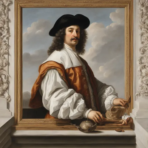 Ippolito Galantini (painter)