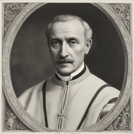 Ippolito Galantini (teacher)