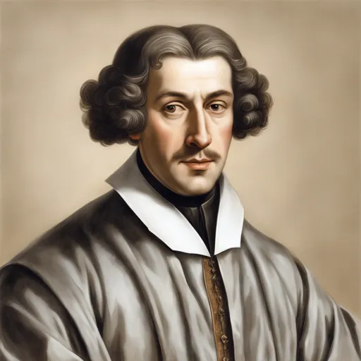 Ippolito Ghezzi