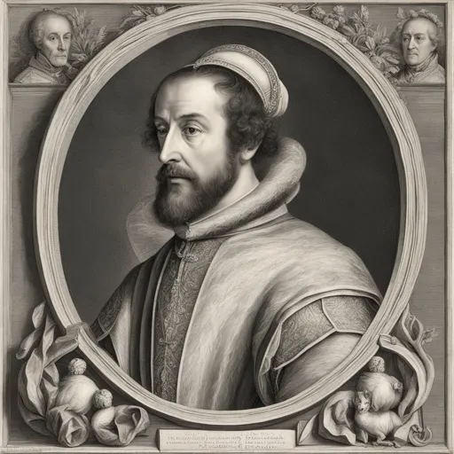 Ippolito Maria Beccaria