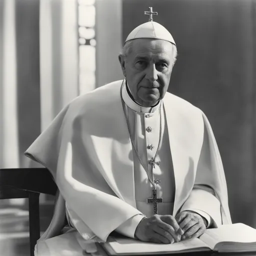 Ippolito Rotoli