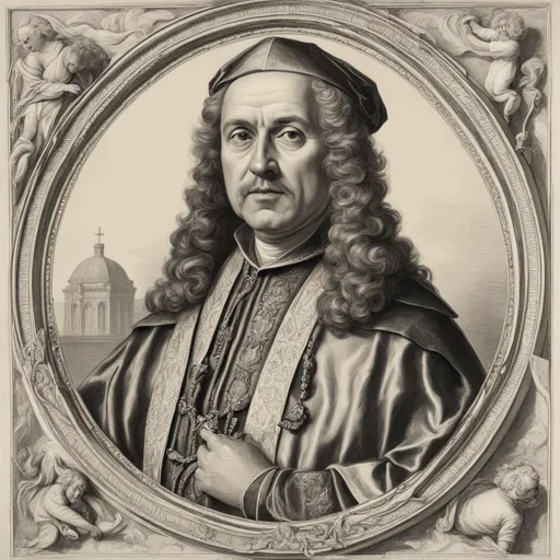 Ippolito Vicentini