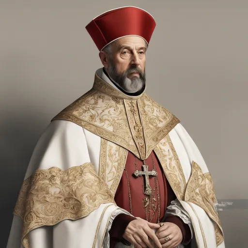 Ippolito de' Rossi