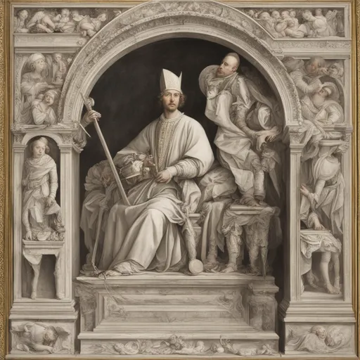 Ippolito del Donzello
