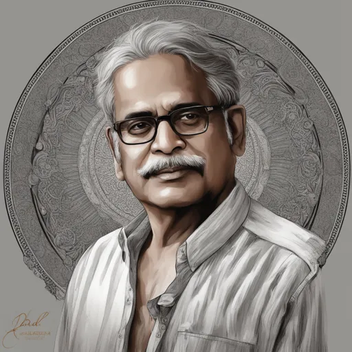 Iqbal Ahmed (musician)