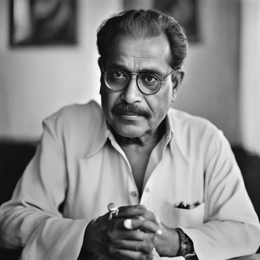 Iqbal Athas