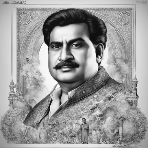 Iqbal Azad