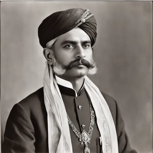 Iqbal Azeem