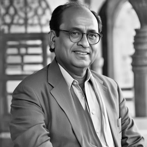 Iqbal Bahar Chowdhury