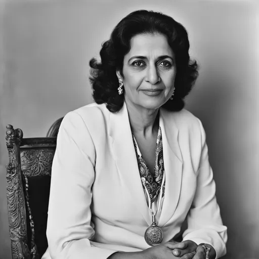 Iqbal Baraka