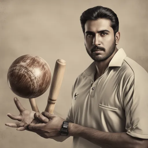 Iqbal Butt
