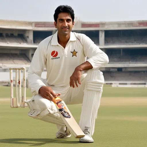 Iqbal Chaudhri