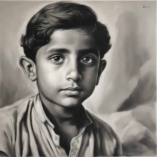 Iqbal Geoffrey