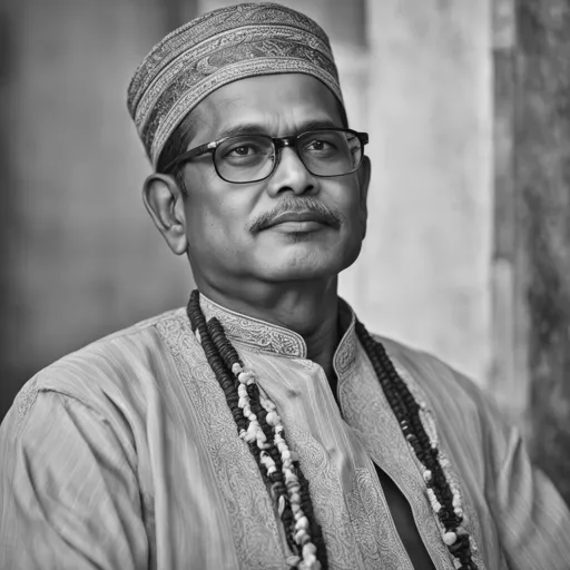 Iqbal Hasan Mahmud Tuku