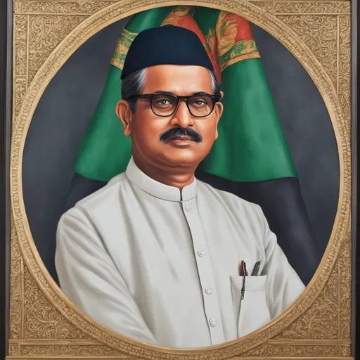 Iqbal Hossain