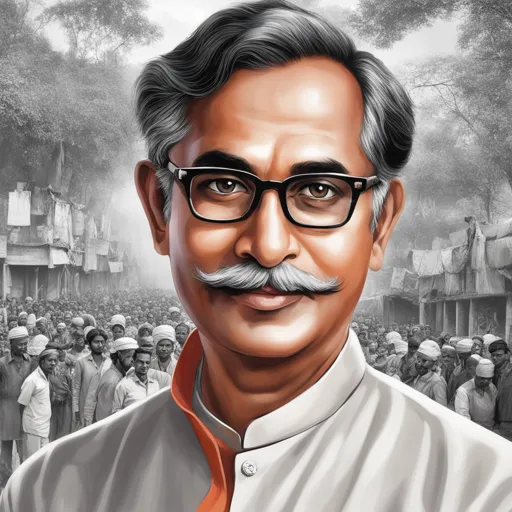 Iqbal Hossain Apu