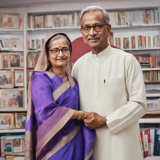 Iqbal Hossain Sabuj