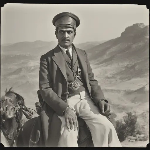 Iqbal Hussain Qureshi