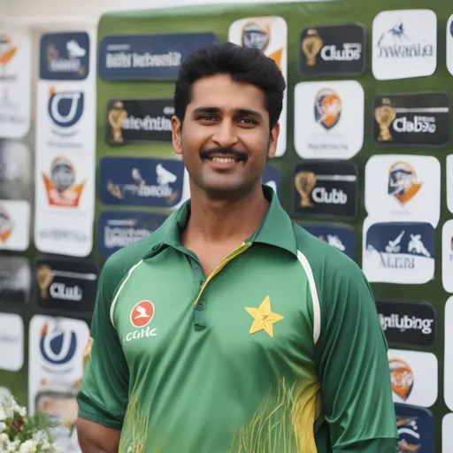 Iqbal Imam