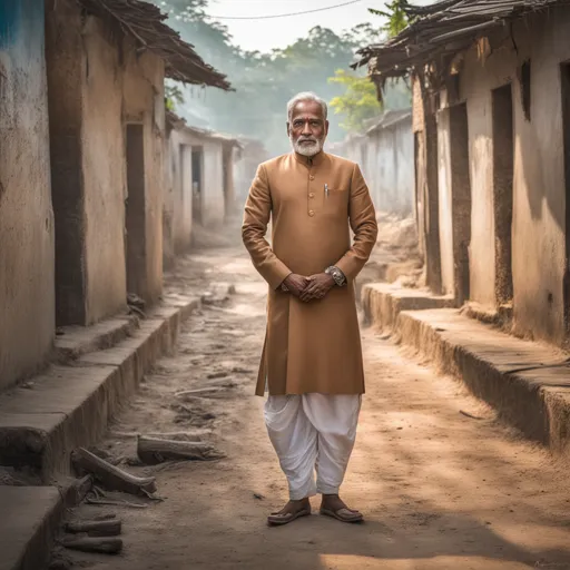 Iqbal Mahmood