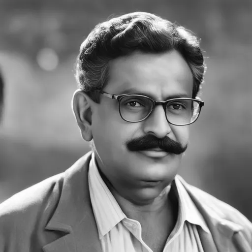 Iqbal Mirchi