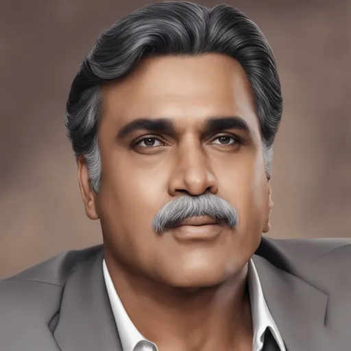Iqbal Muhammad Ali Khan