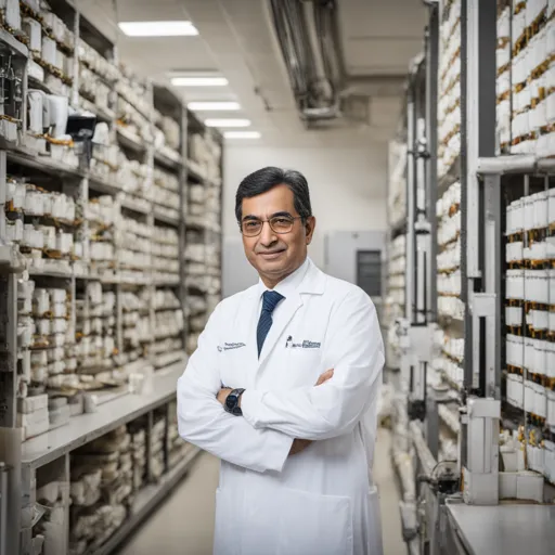 Iqbal Mujtaba