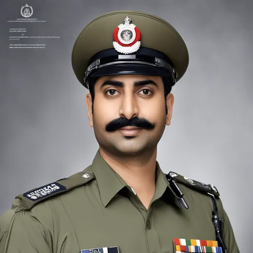 Iqbal Preet Singh Sahota