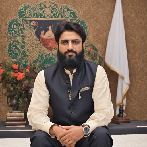 Iqbal Qadri