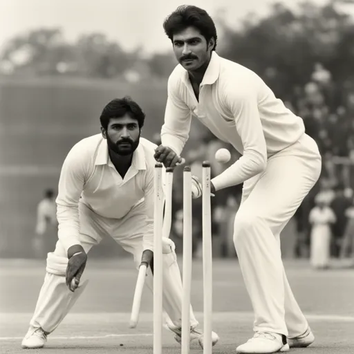 Iqbal Qasim