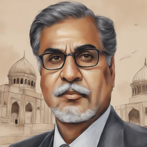 Iqbal Raad