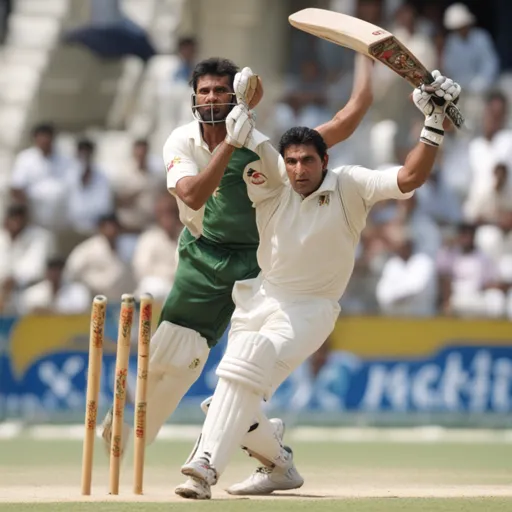 Iqbal Sheikh (cricketer, born 1973)