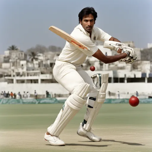 Iqbal Siddiqui