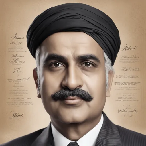 Iqbal Tikka