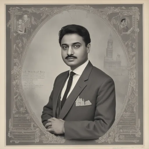 Iqbal Wahhab