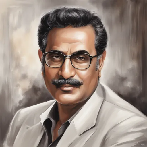 Iqbal Z. Ahmed