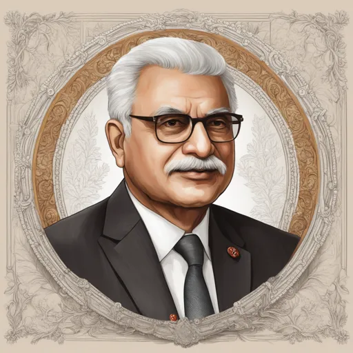 Iqbal Zafar Jhagra