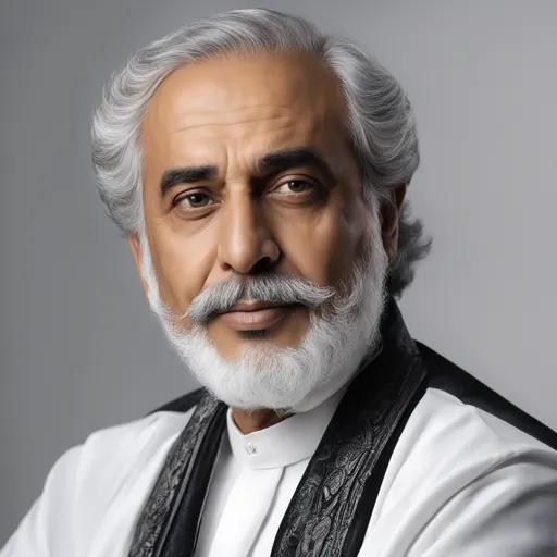 Iqbal al-Gharaballi