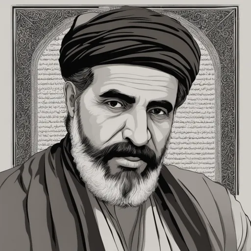 Iqbal al-Qazwini