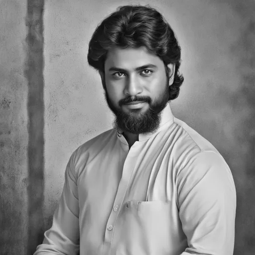 Iqbalur Rahim