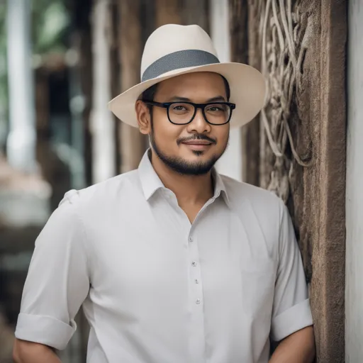 Iqram Dinzly