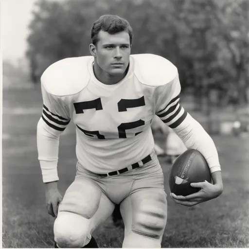 Ira Albright