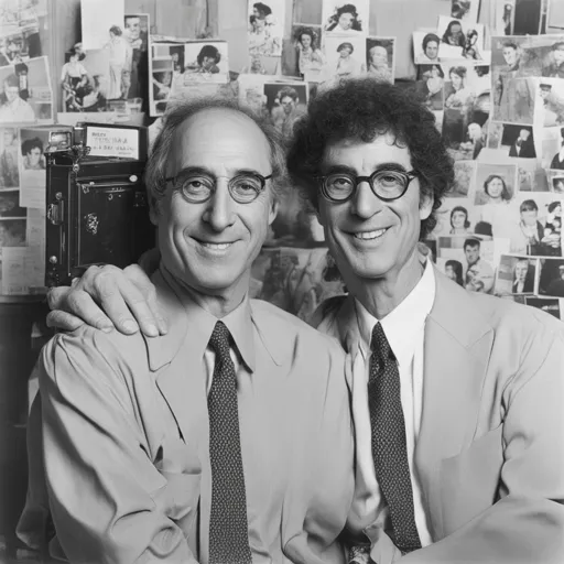 Ira Alterman