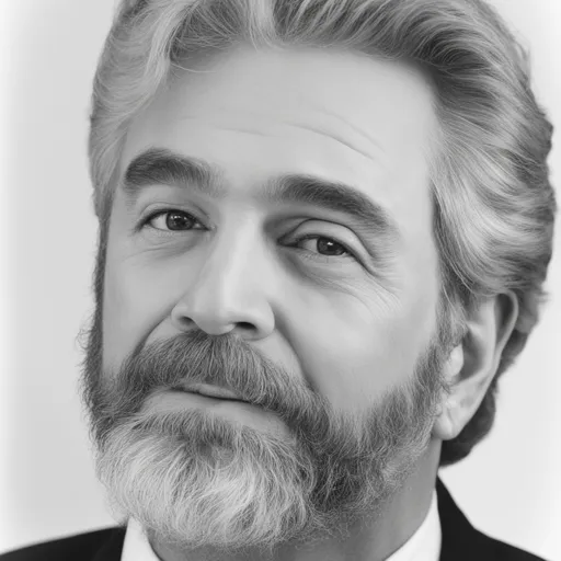 Ira Angustain
