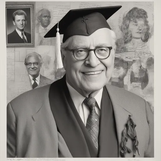 Ira Carmen