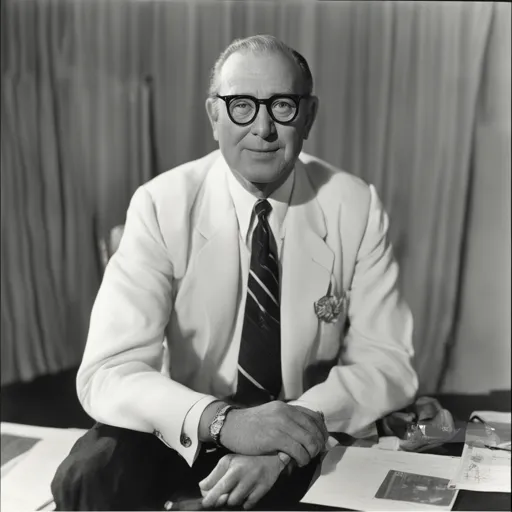 Ira Colitz