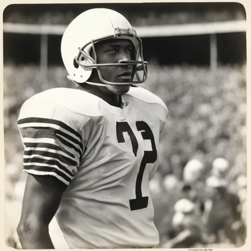 Ira Davenport (athlete)
