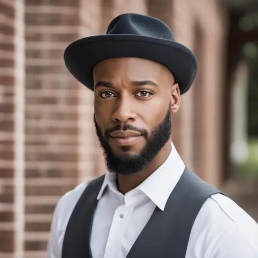 Ira David Wood III