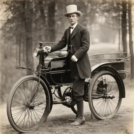 Ira Delbert Cotnam