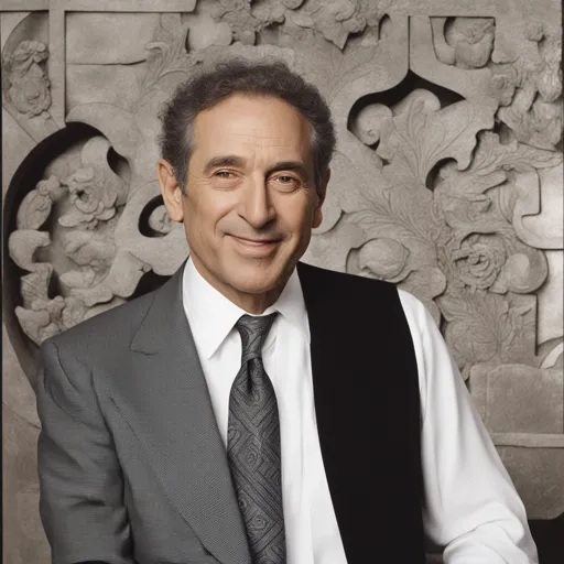 Ira Drukier